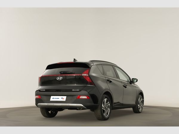 hyundai-bayon-2023-gasolina-998cc