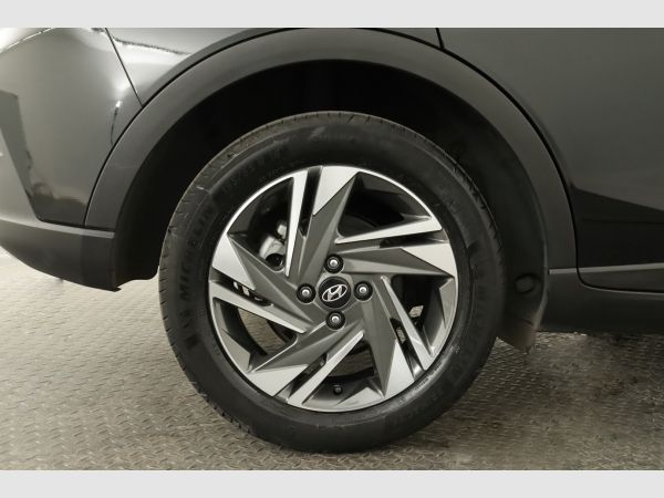hyundai-bayon-2023-gasolina-998cc