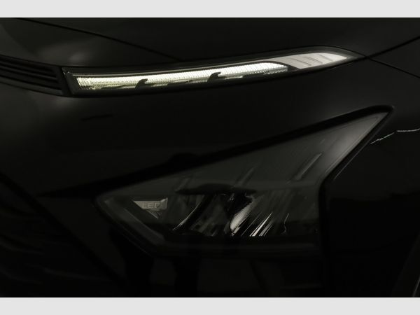 hyundai-bayon-2023-gasolina-998cc