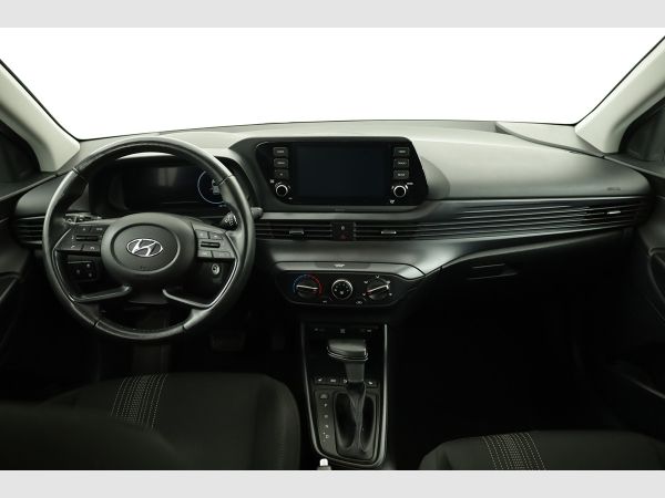 hyundai-bayon-2023-gasolina-998cc