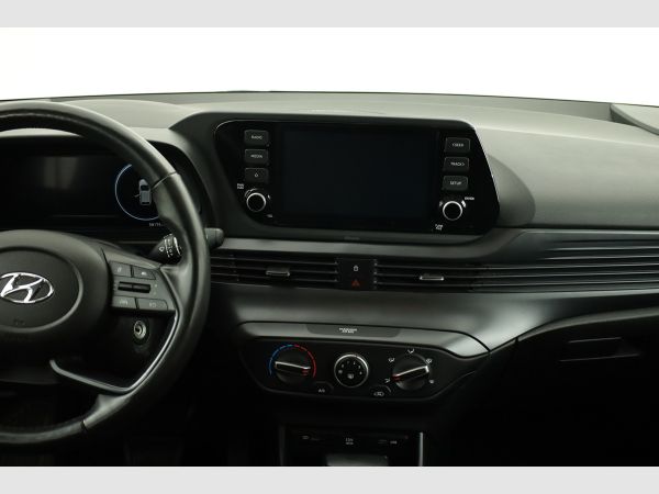 hyundai-bayon-2023-gasolina-998cc