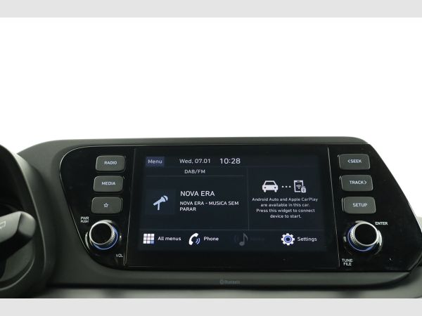 hyundai-bayon-2023-gasolina-998cc
