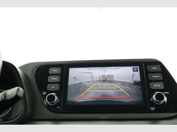 hyundai-bayon-2023-gasolina-998cc