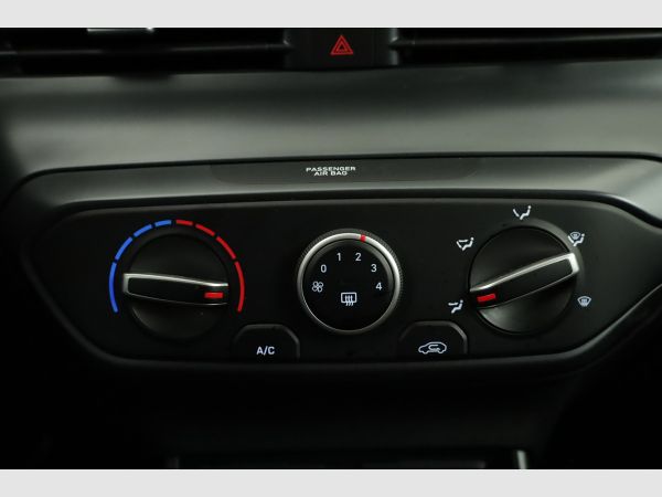 hyundai-bayon-2023-gasolina-998cc