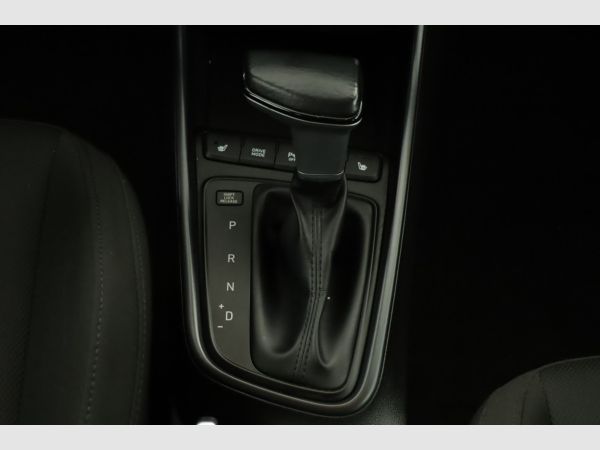 hyundai-bayon-2023-gasolina-998cc