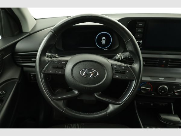 hyundai-bayon-2023-gasolina-998cc