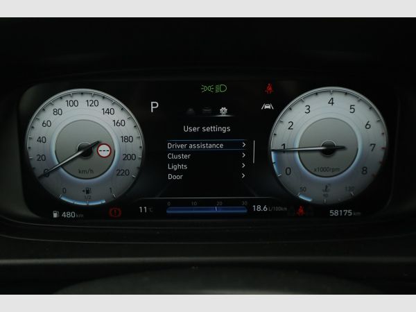 hyundai-bayon-2023-gasolina-998cc