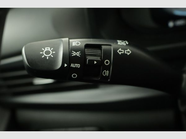hyundai-bayon-2023-gasolina-998cc