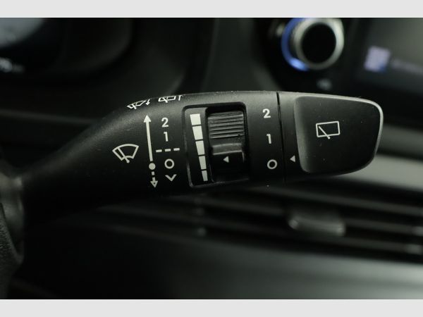 hyundai-bayon-2023-gasolina-998cc