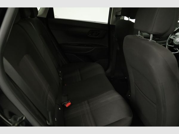 hyundai-bayon-2023-gasolina-998cc