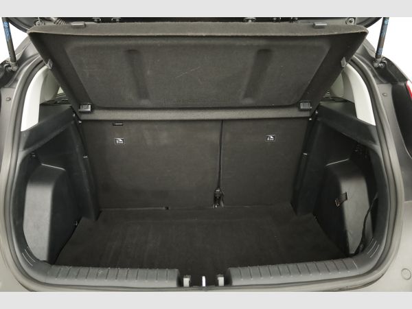 hyundai-bayon-2023-gasolina-998cc