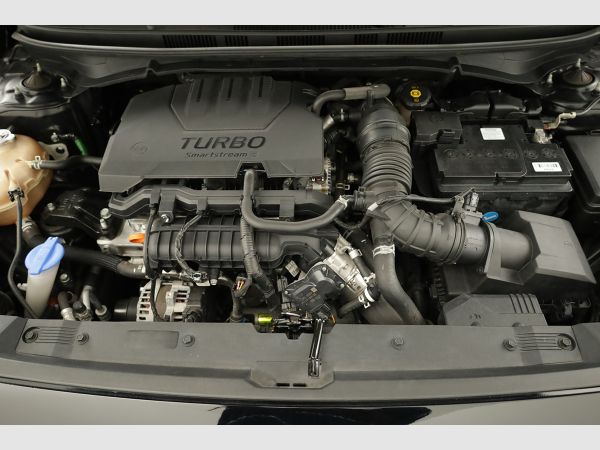 hyundai-bayon-2023-gasolina-998cc