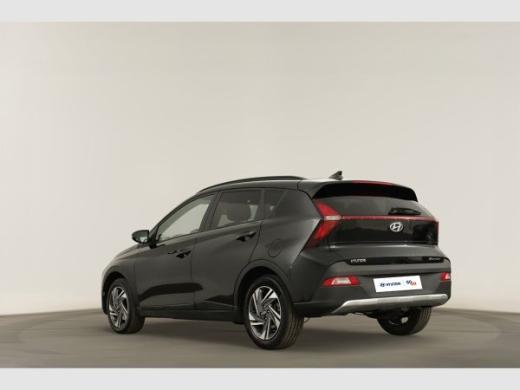 hyundai-bayon-2023-gasolina-998cc