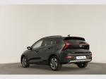 hyundai-bayon-2023-gasolina-998cc