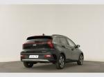 hyundai-bayon-2023-gasolina-998cc
