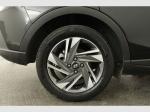 hyundai-bayon-2023-gasolina-998cc