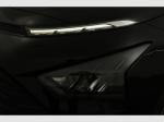 hyundai-bayon-2023-gasolina-998cc