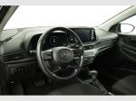 hyundai-bayon-2023-gasolina-998cc
