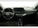 hyundai-bayon-2023-gasolina-998cc