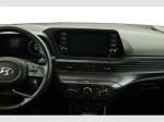 hyundai-bayon-2023-gasolina-998cc