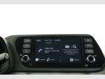 hyundai-bayon-2023-gasolina-998cc