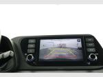 hyundai-bayon-2023-gasolina-998cc