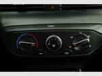 hyundai-bayon-2023-gasolina-998cc