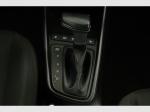hyundai-bayon-2023-gasolina-998cc