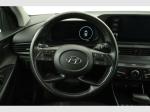 hyundai-bayon-2023-gasolina-998cc