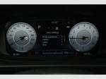 hyundai-bayon-2023-gasolina-998cc