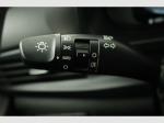 hyundai-bayon-2023-gasolina-998cc