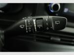 hyundai-bayon-2023-gasolina-998cc