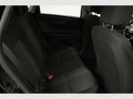 hyundai-bayon-2023-gasolina-998cc