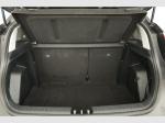 hyundai-bayon-2023-gasolina-998cc