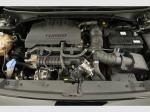 hyundai-bayon-2023-gasolina-998cc