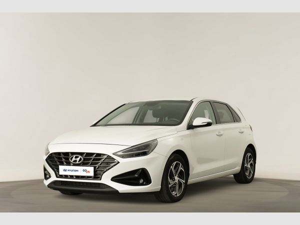 hyundai-i30-2024-gasolina-998cc