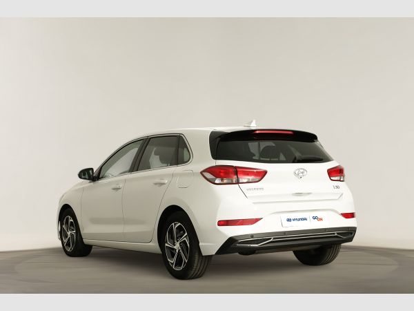 hyundai-i30-2024-gasolina-998cc