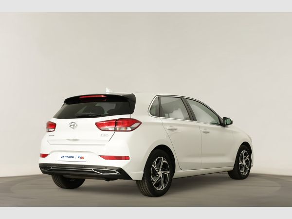 hyundai-i30-2024-gasolina-998cc