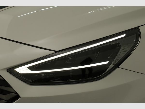hyundai-i30-2024-gasolina-998cc