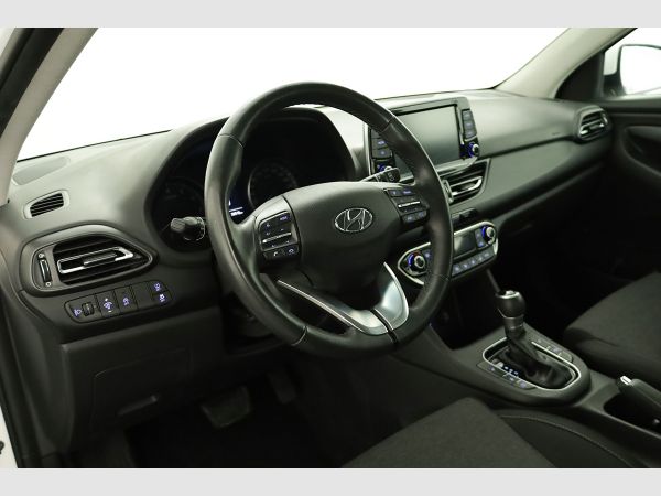 hyundai-i30-2024-gasolina-998cc