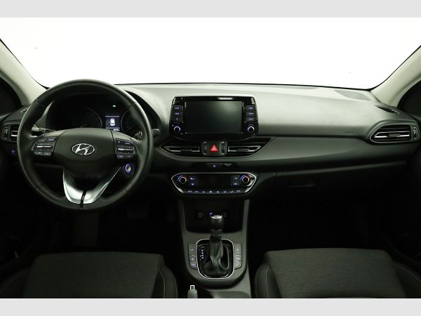hyundai-i30-2024-gasolina-998cc