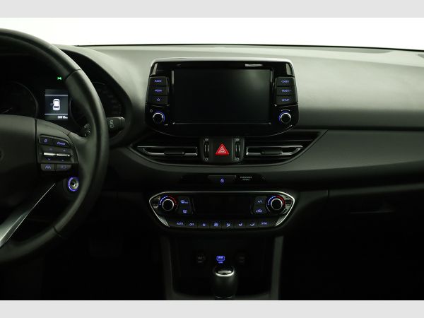 hyundai-i30-2024-gasolina-998cc