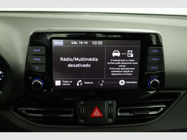 hyundai-i30-2024-gasolina-998cc