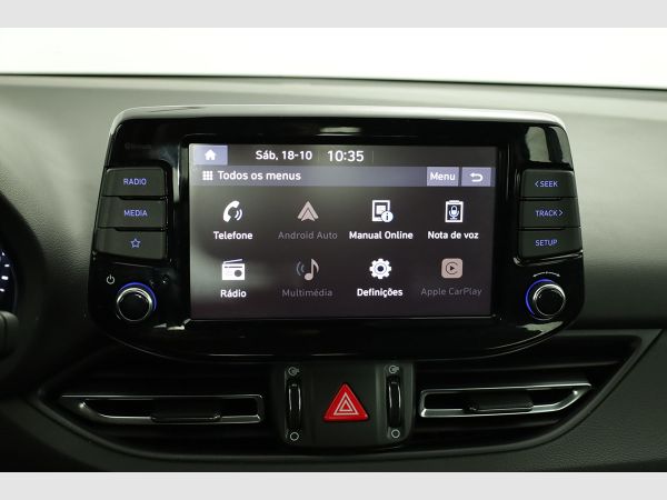 hyundai-i30-2024-gasolina-998cc