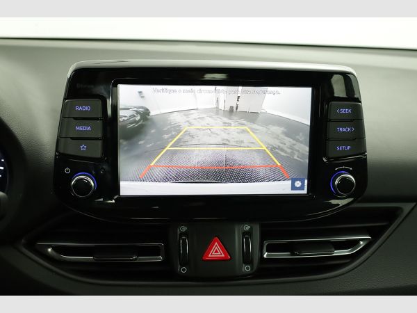 hyundai-i30-2024-gasolina-998cc