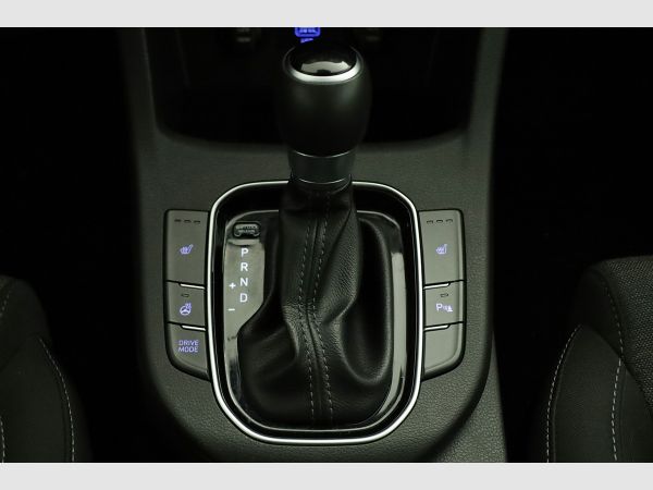 hyundai-i30-2024-gasolina-998cc