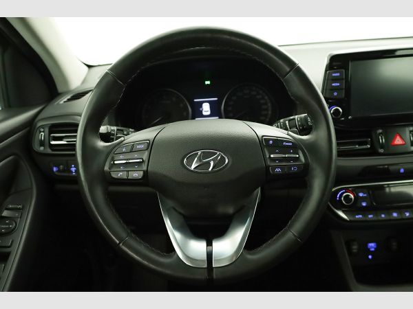 hyundai-i30-2024-gasolina-998cc