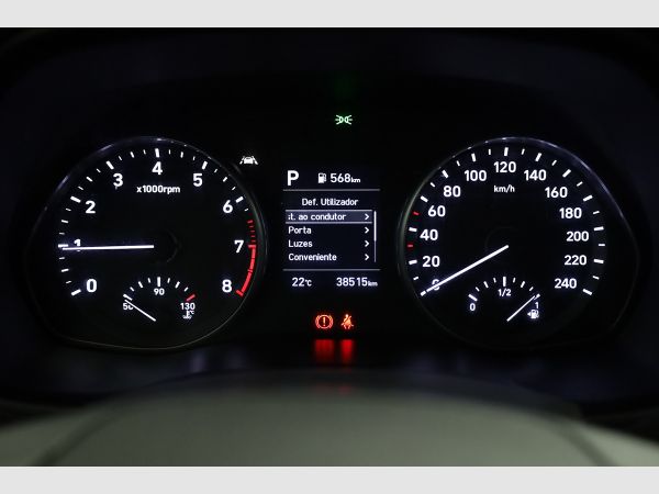 hyundai-i30-2024-gasolina-998cc