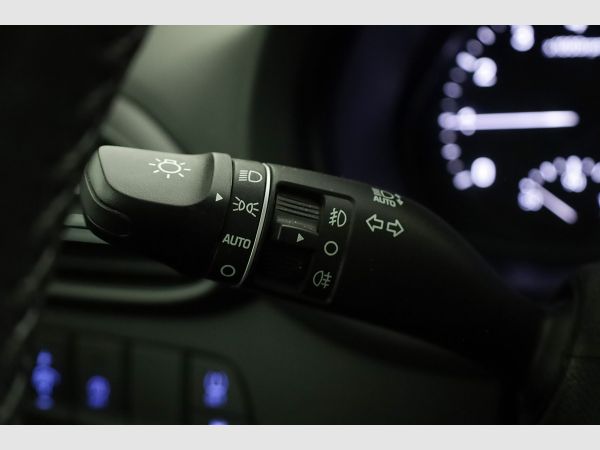 hyundai-i30-2024-gasolina-998cc