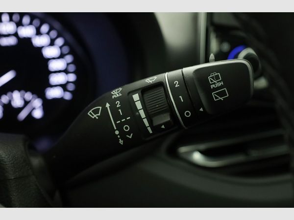 hyundai-i30-2024-gasolina-998cc